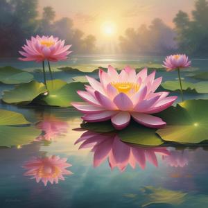 साईं बाबा की महिमा by @diffidentheadliner522