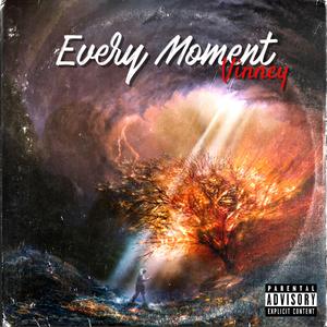 Every Moment
