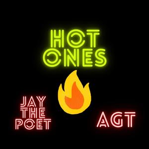Hot Ones (feat. AGT)