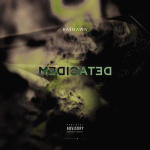 Medicated