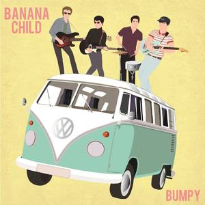 Bumpy