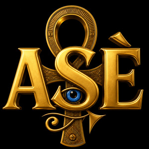 Asè