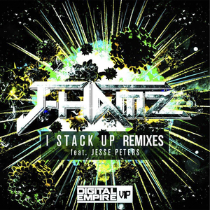 I Stack Up (N.A.T. Remix)