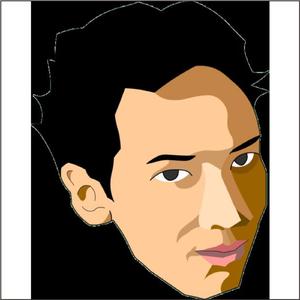 Tak Mampu Menghadapimu