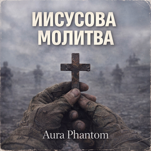 Иисусова молитва