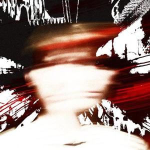 slipnot