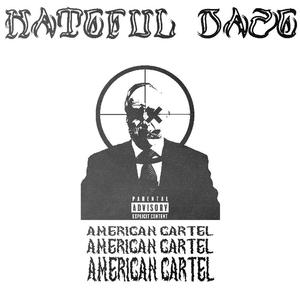 American Cartel