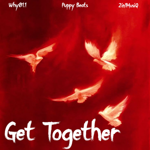 Get Together