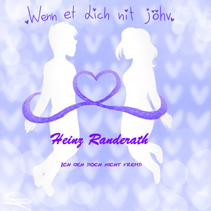 Wenn Et Dich Nit Jöhv