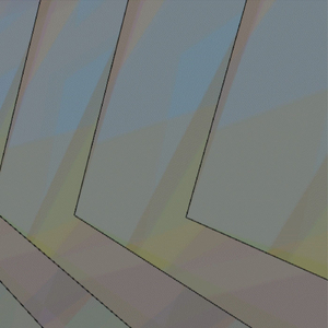 Rtm