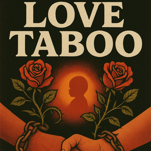 Love Taboo