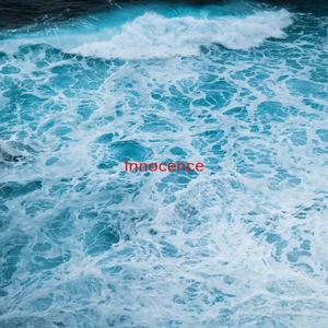 Innocence (Instrumental version originally performed by Avril Lavigne)