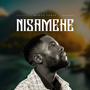 NISAMEHE