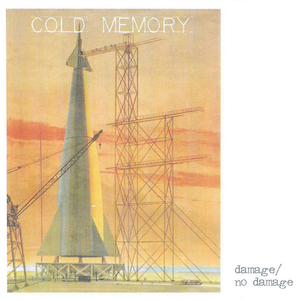 Just Like Hiding in Brooklyn II: Get Down