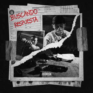 Buscando Respuesta