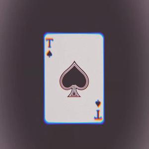 你的头像(Prod EVO MUSIC)