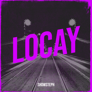 Locay