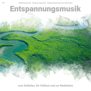 Entspannungsmusik, Pt. 46