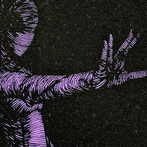 SuperFly (feat. Doaner)