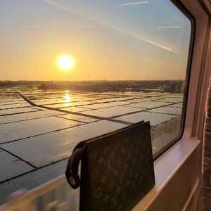 钢琴白噪引梦眠