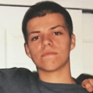 The Real Me (feat. RJayMusiq)