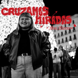 Cruzamos Miradas