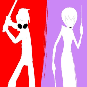 your last chance. (feat. bra1z)