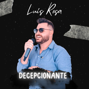 Decepcionante