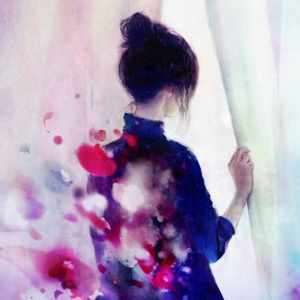 Closer To You (Yume LP)