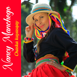Chaska kuyasqay (Acoustic Version)