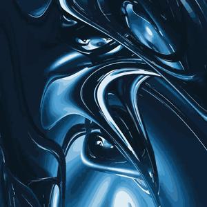 Liquid Metal (Instrumental) (Instrumental)
