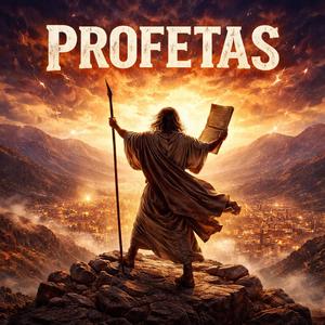 La Ciudad que Huyó (Jonás)