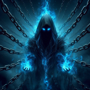 CrushBeats (Slowed++)