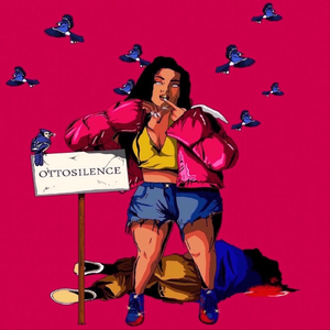 Splash It (Remix) [Screwed]