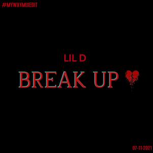 Break Up