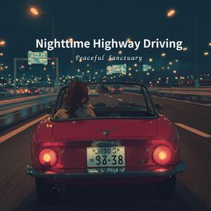 トンネルを抜けたら