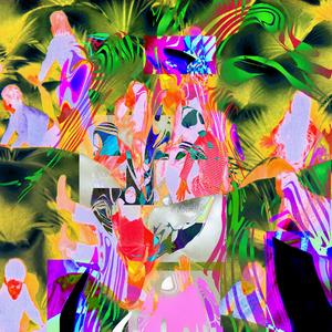 pull up in a rawrie XD