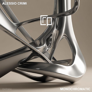 Monochromatic (Extended)