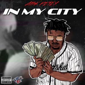 ABK (feat. GMN Kutt)