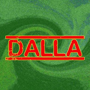 Dalla