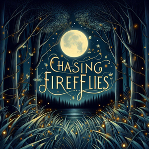 Chasing Fireflies
