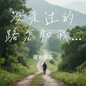 没走过的路怎知我的苦 (Cover 李郁花)