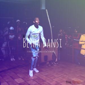 Waqcala Tibla-Betha dansi (feat. Hirgha, Gharah, Mhluzi nah sopo, Mtshepos & Dj sthaza)