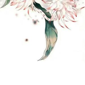 剑侠风云录（翻自 剑网3）