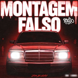 MONTAGEM FALSO.wav