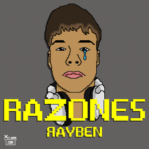 Razones