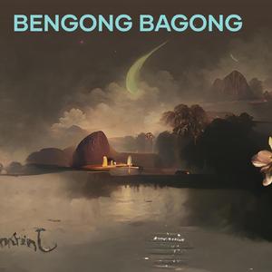 Bengong bagong