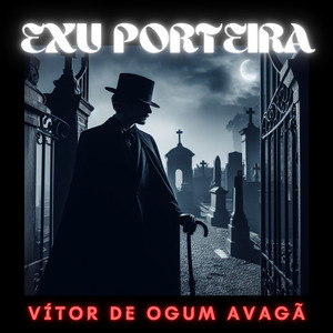 Exu Porteira