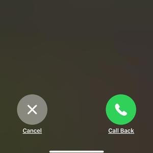 PHX (feat. Your Stepdad)