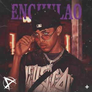 ENCHuLAO